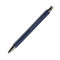 Chunky Mechanical Pencil - Blue