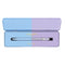 Paul Smith 849 Ballpoint - Sky Blue & Lavender
