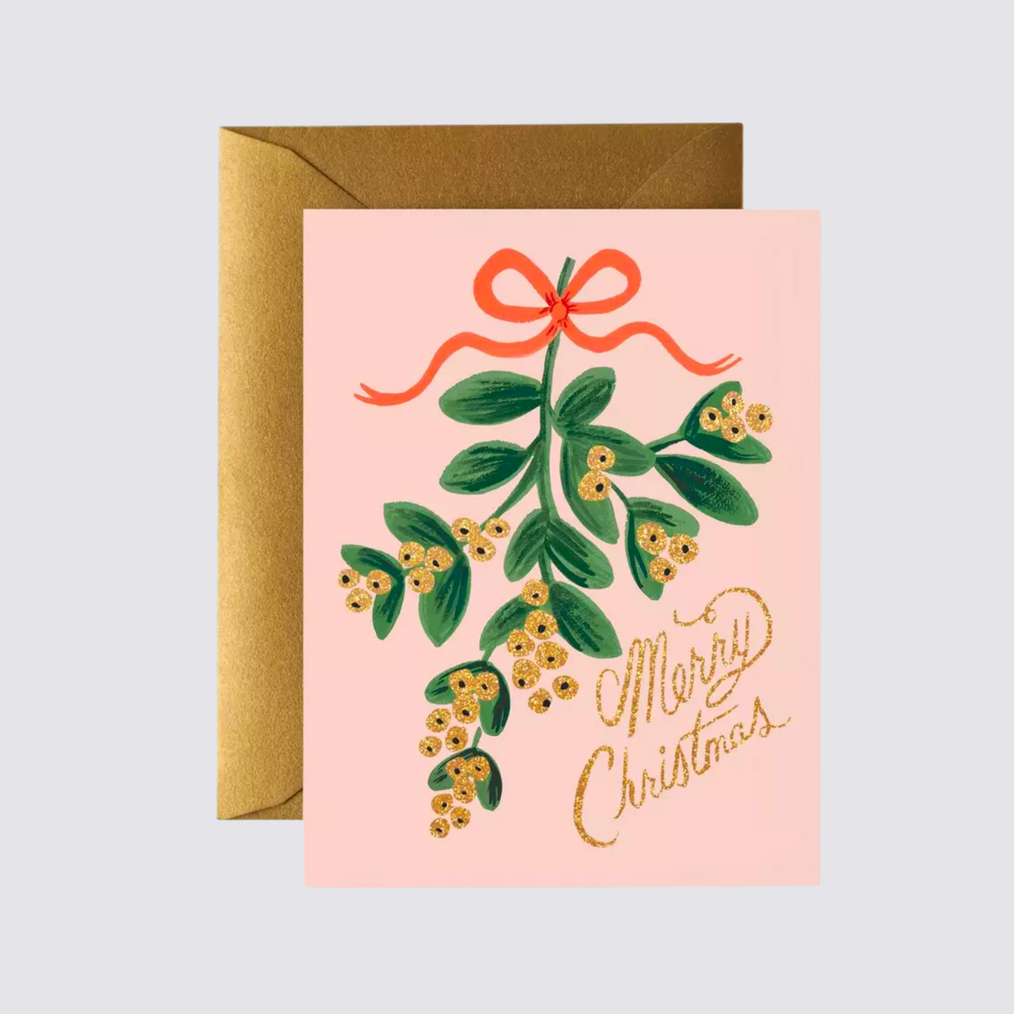 Merry Christmas Cards