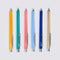 Primo Pen Set of Six - Ballpoint