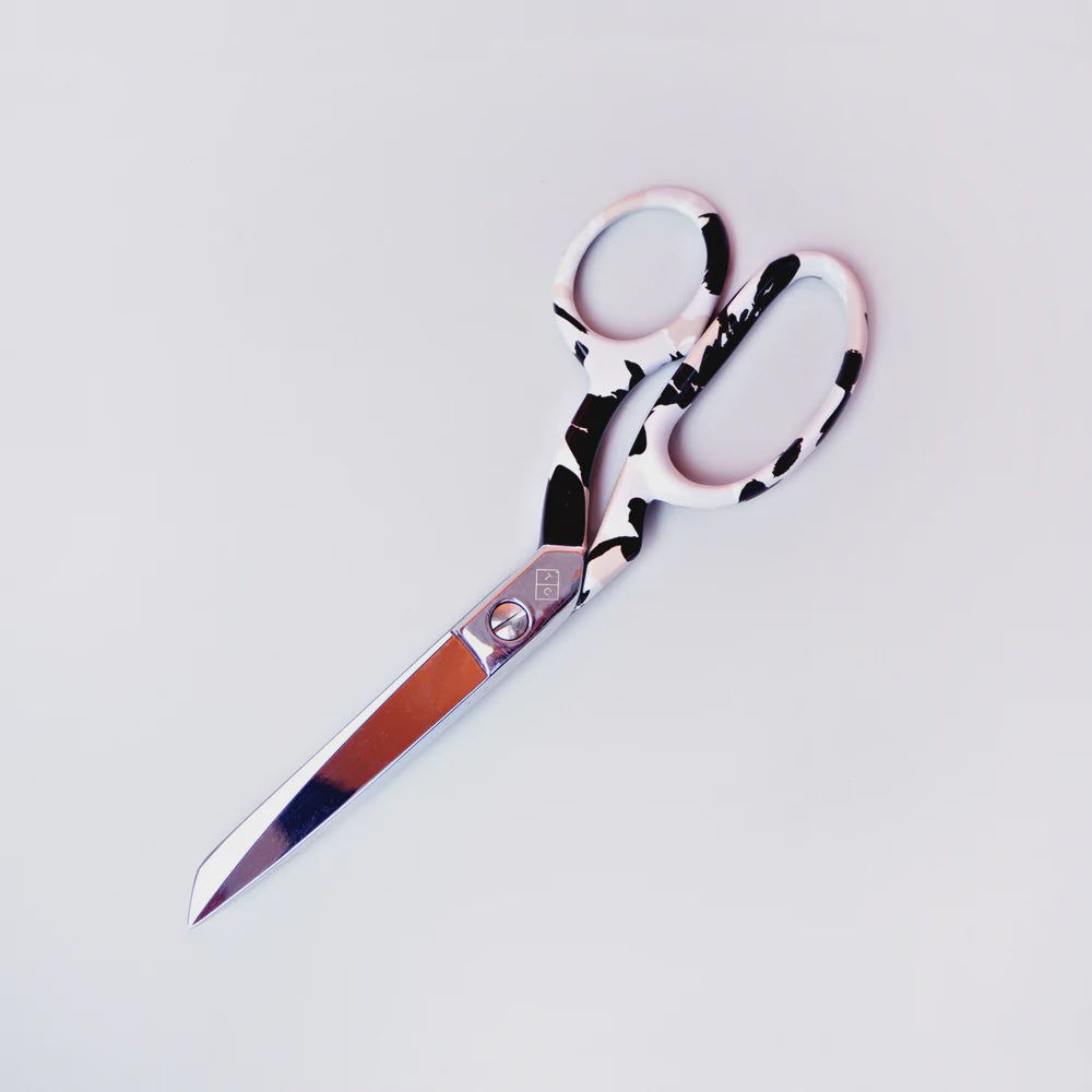 Kyoto completist scissors