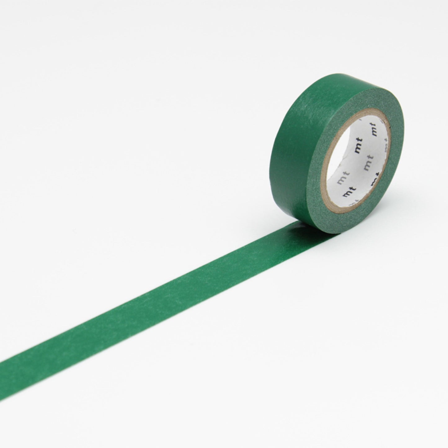 Washi Tape - Peacock