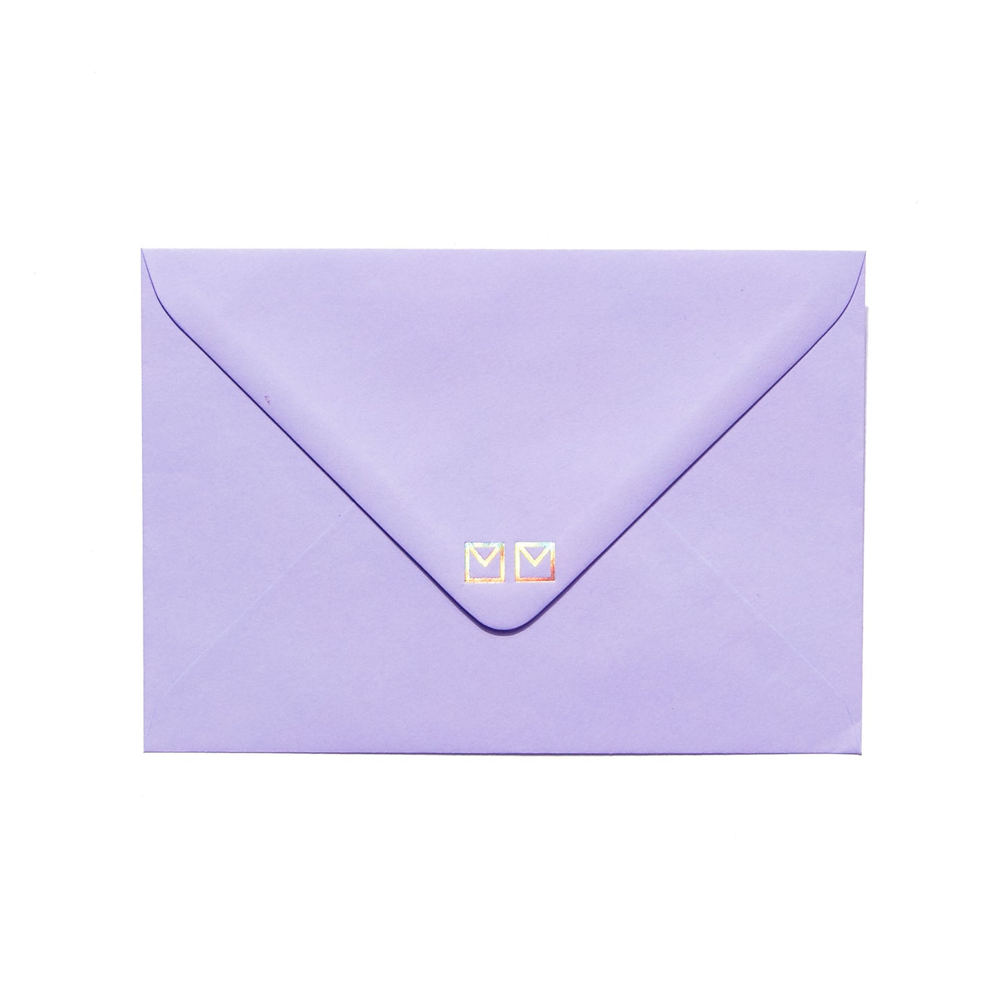 I Love My Phone More