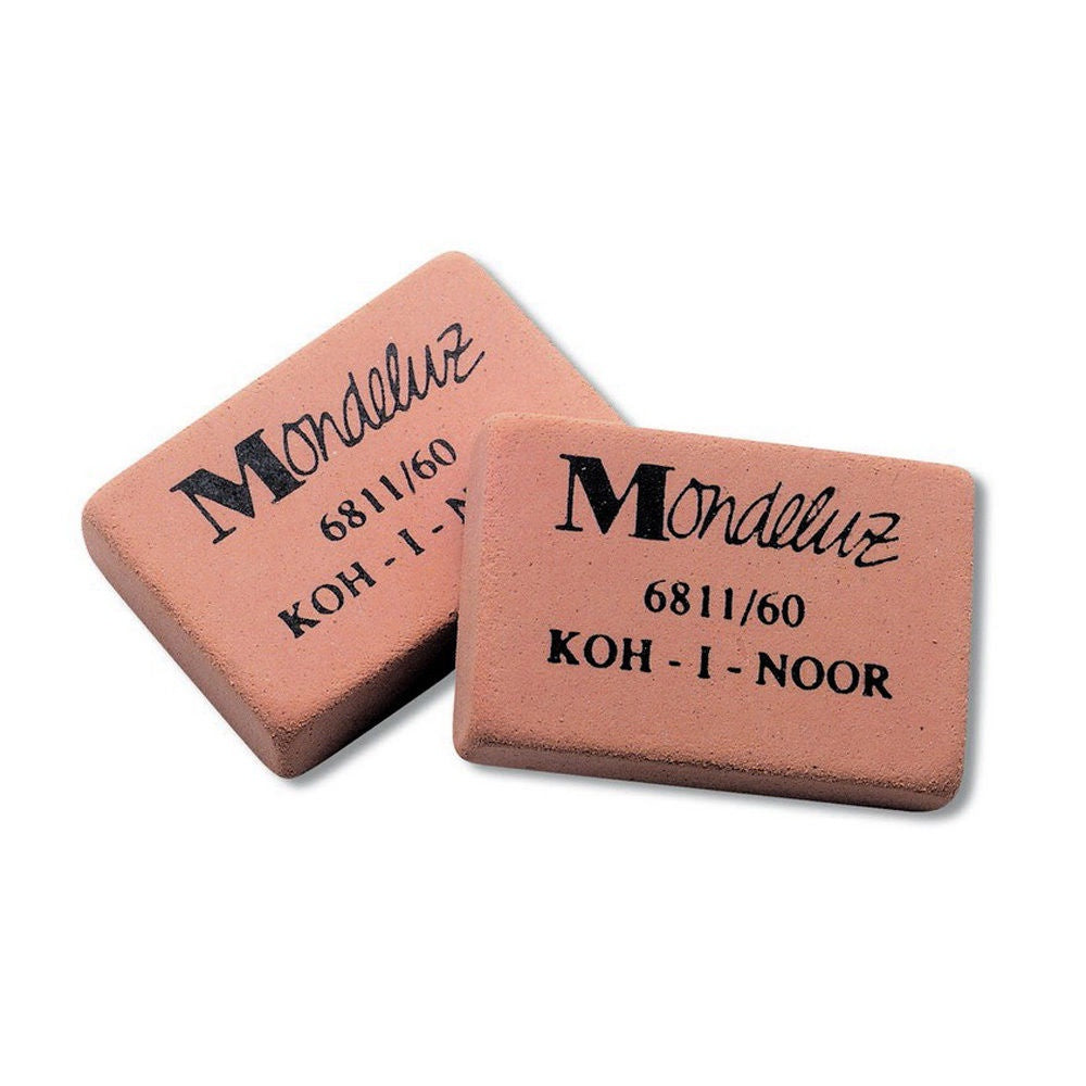 koh i noor eraser