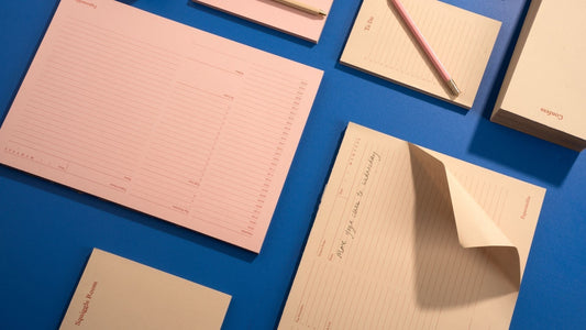 papersmiths-spring-organisation-2026