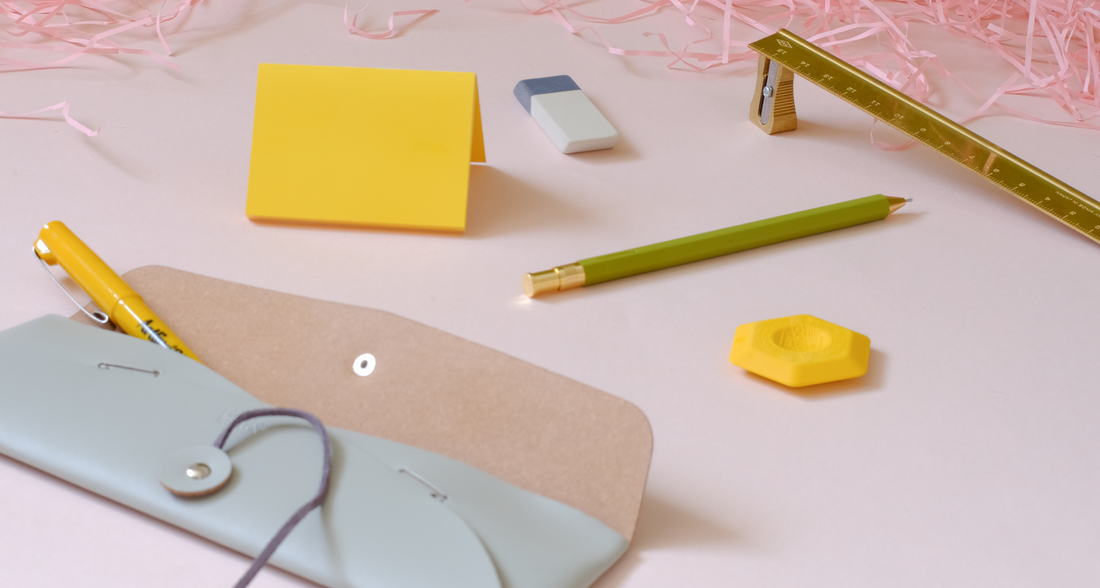 Students stationery online