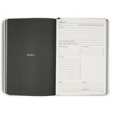 Migoals 2026 Diary
