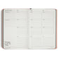 Migoals 2026 diary