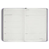 Migoals Diary - 2026
