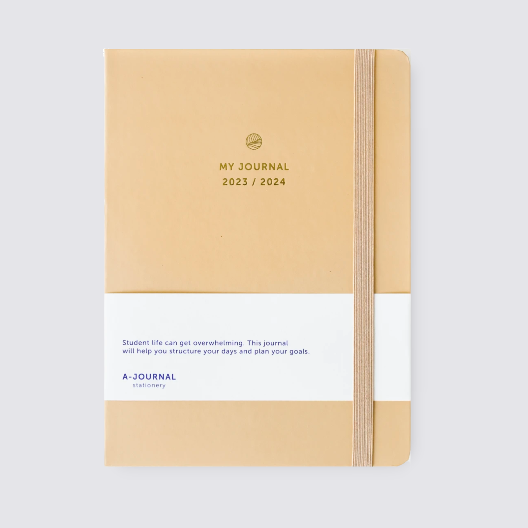 2025 2025 Academic Diaries Mid Year Journals & Planners Papersmiths