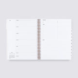 2024 - 2025  Academic Diary