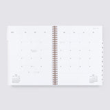 Appointed Year Task Planner 24 - 25