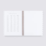 24 - 25 Academic Year Task Planner