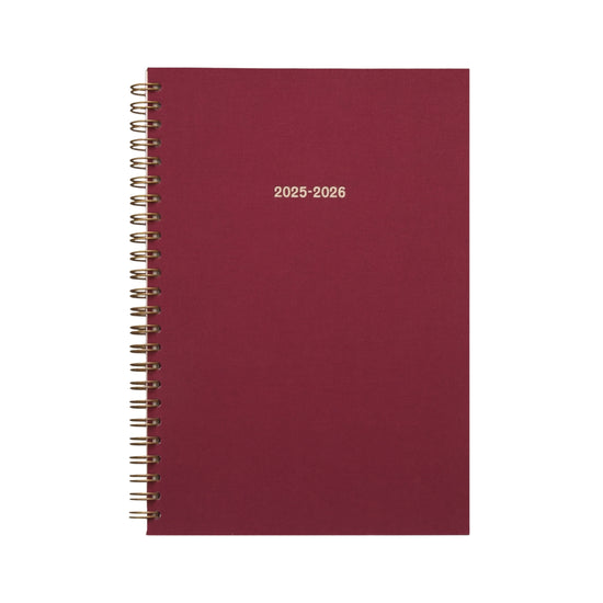 Shop Academic Diaries