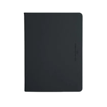 black B5 daily goal planner MiGoals