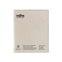 ivory 2025 pocket diary 