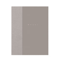 2025 weekly dated diary Klasyk