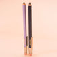 Pocket Pencil - Purple Haze