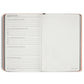 Migoals 2026 diary