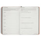 Migoals 2026 diary