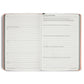 Migoals 2026 diary