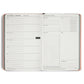 Migoals 2026 diary