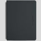 2026 Goal Digger Diary - Classic / Black