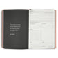 Migoals 2026 diary