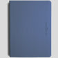 2026 Goal Digger Diary - Classic / Element Blue