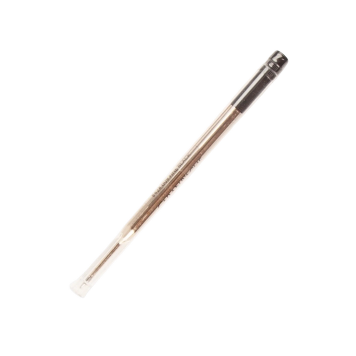 Classic Line 849 Refill