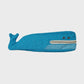 William Whale Pencil Case