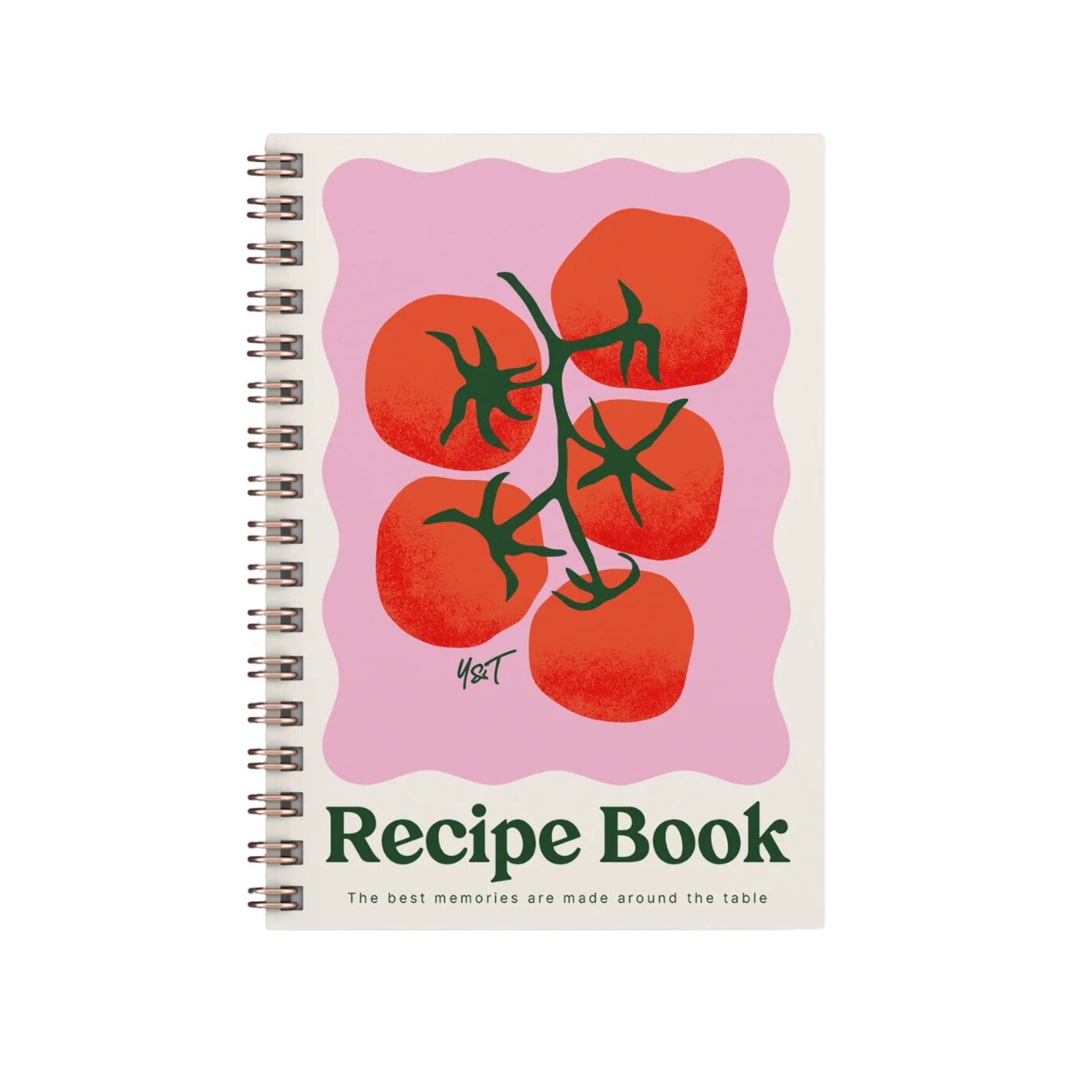 image of the product