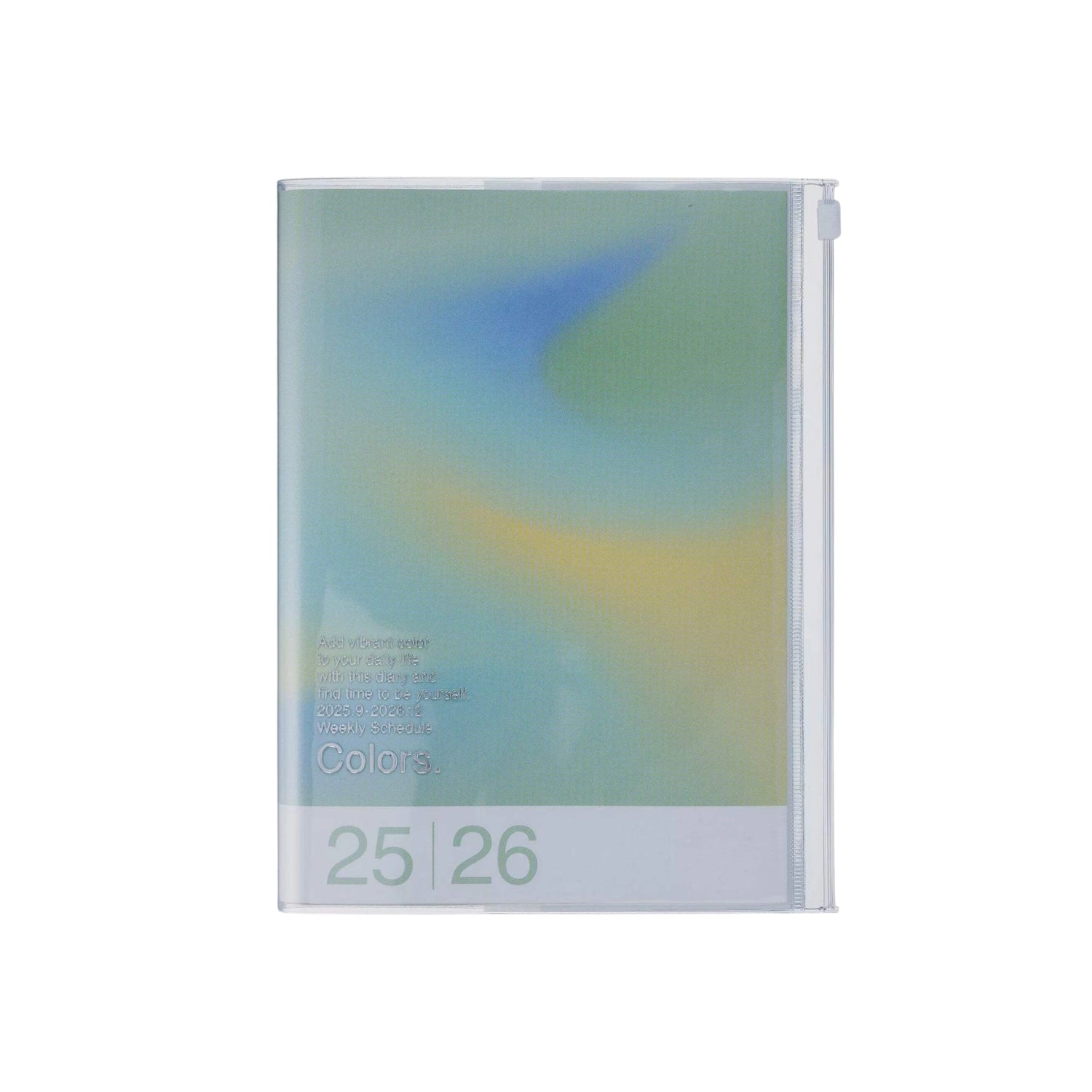 image of the product