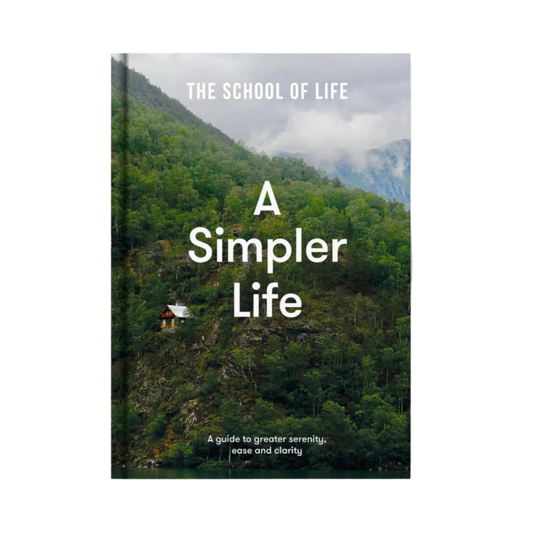 Simpole Life A Simple Life Living Nature Powerful Tao Te Ching Quotes On Living A