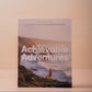 Achievable Adventures book