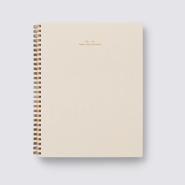 UK Stationery Shop | Notebooks, Diaries, Journals & More | Papersmiths