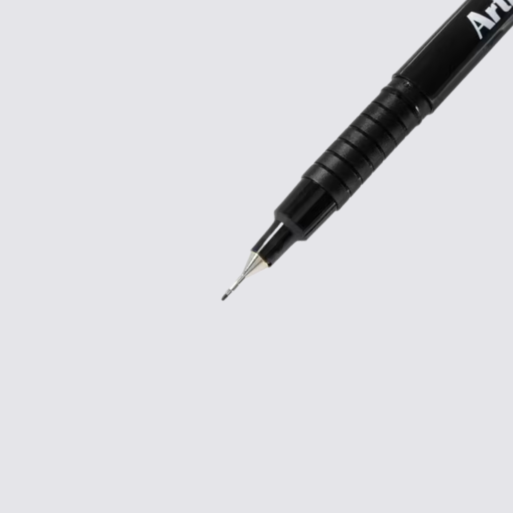 Artline Pen Tip