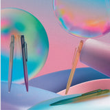 Claim Your Style Ballpoint Pens