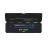 849 Ballpoint Pen