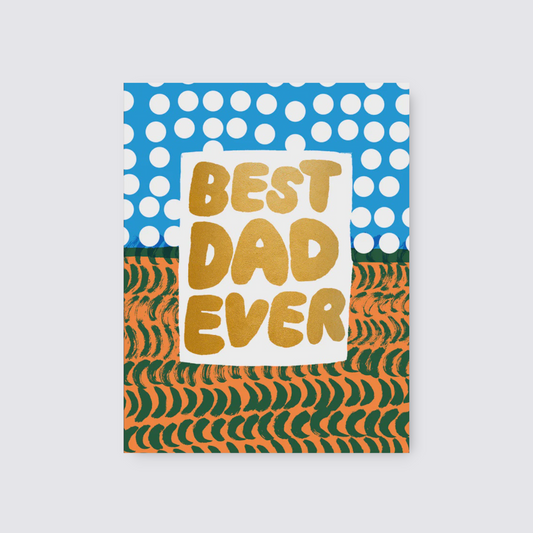 Best Dad Ever 23