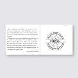 The Bike Repair Book