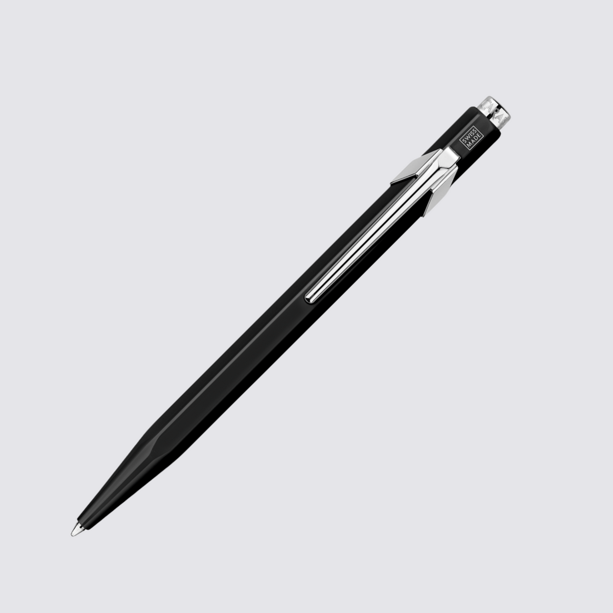 Classic Line 849 Ballpoint