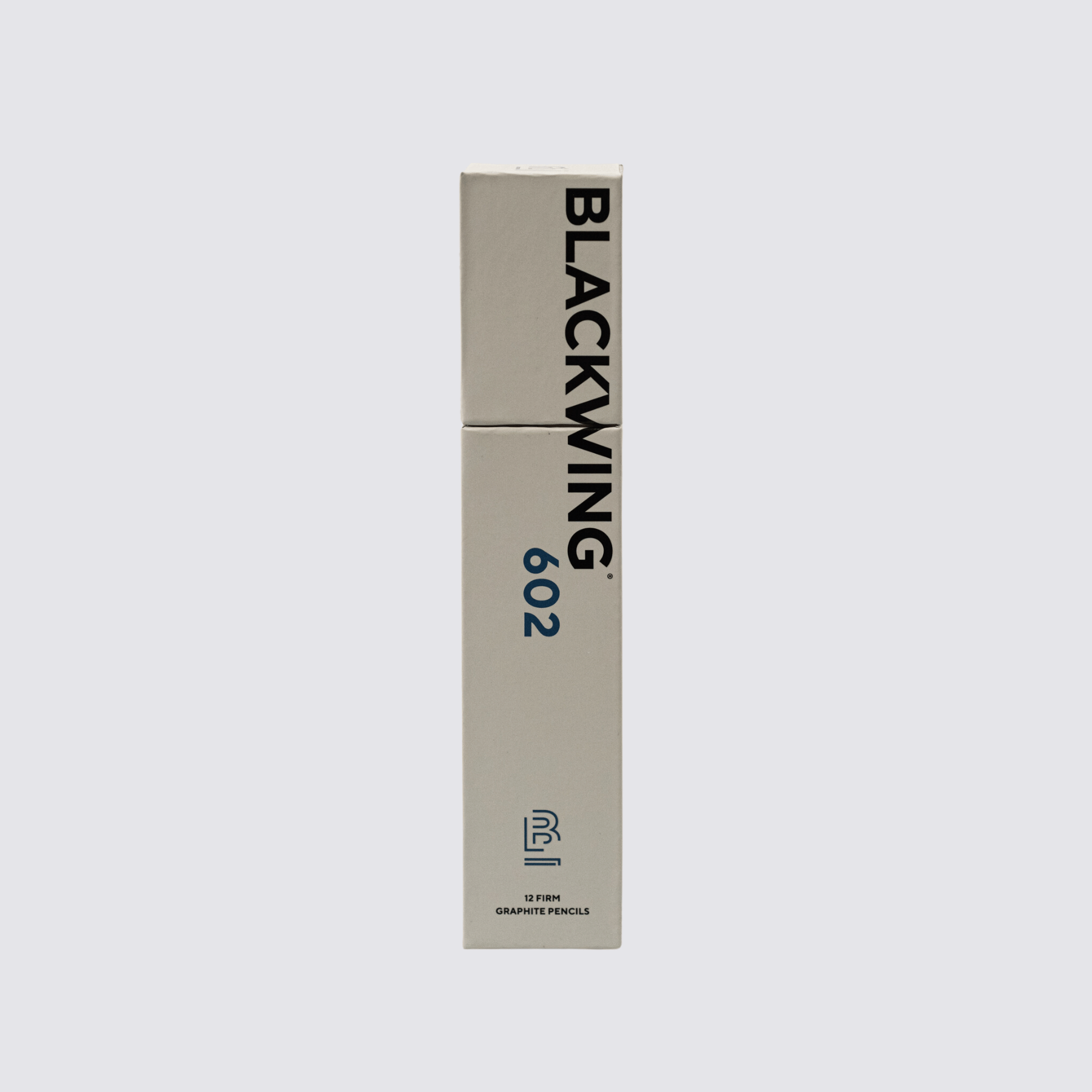 blackwing set of 12 602 pencils