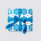 Gift Wrap - Hornsea Flowers