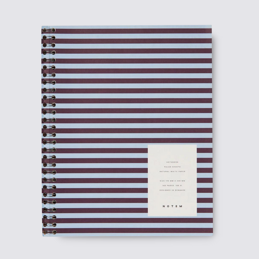 Notebooks online for sale