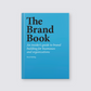 Brand Building Book