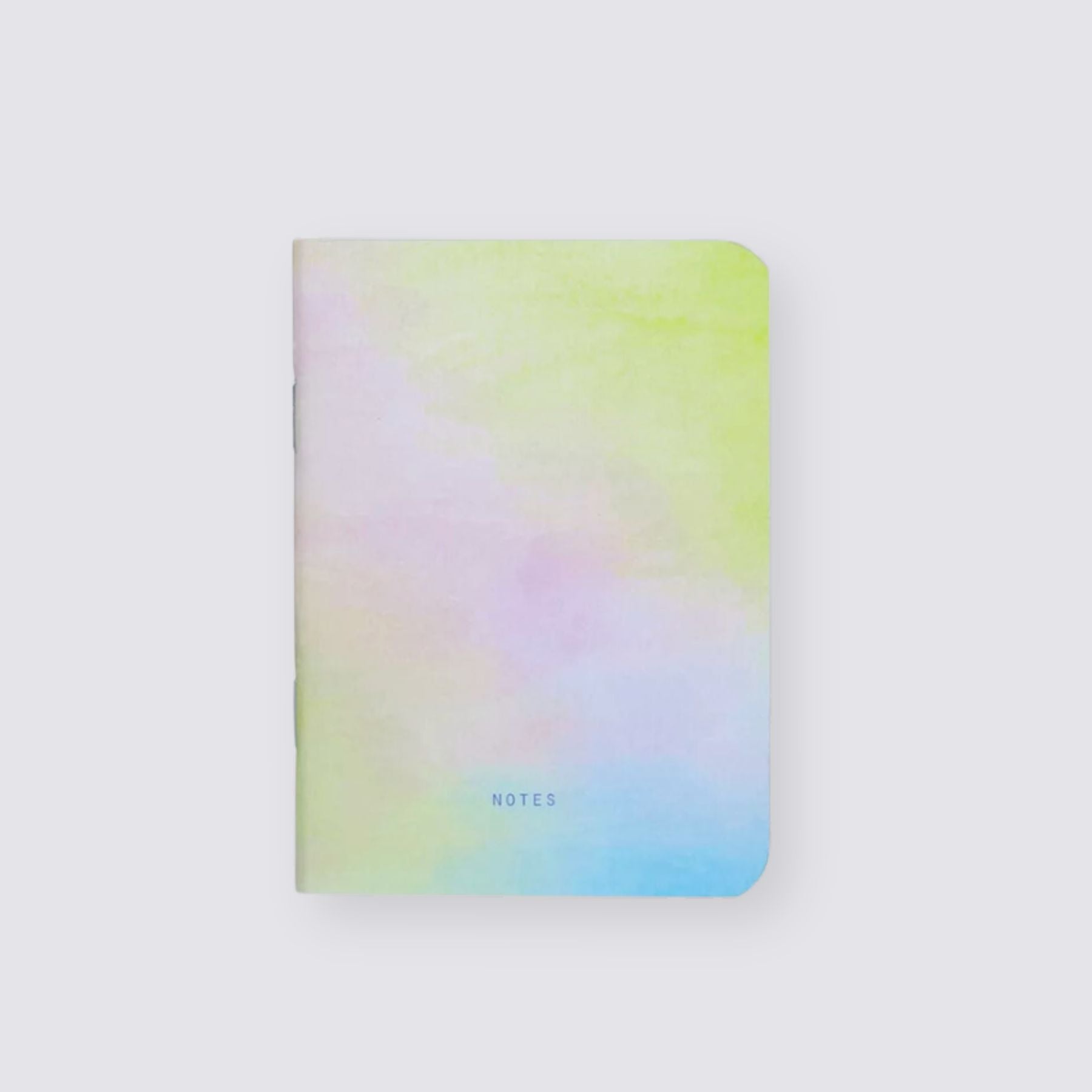 Brume Mini Notebook