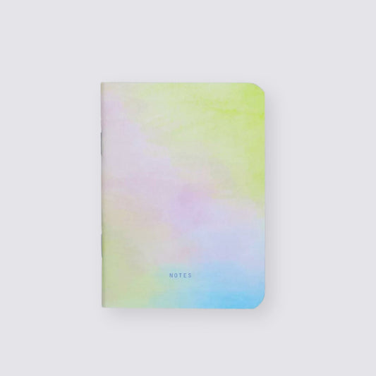 Brume Mini Notebook