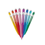 ballpoint pens colormat
