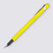 849 Fountain Pen - Medium Nib / Yellow